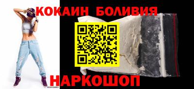 дурь Донской