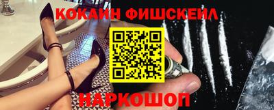 герыч Дубна