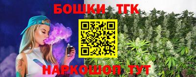 гидра Донецк