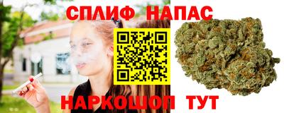 герыч Дубна